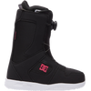DC Shoes Inc. Women's Phase Boa Black/Pink