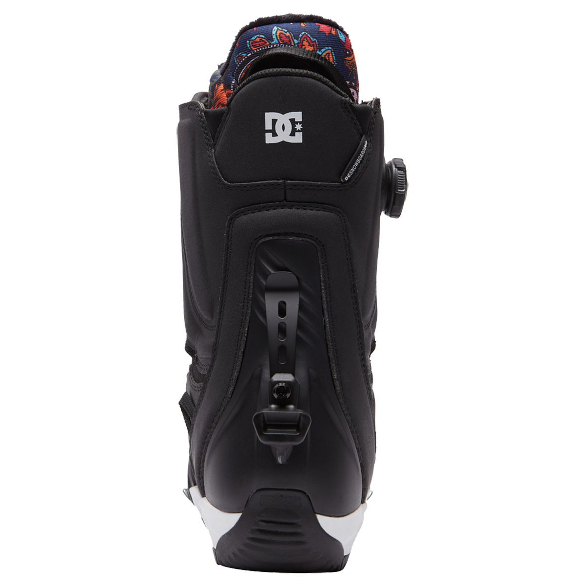 Women's Mora Step On alternate view