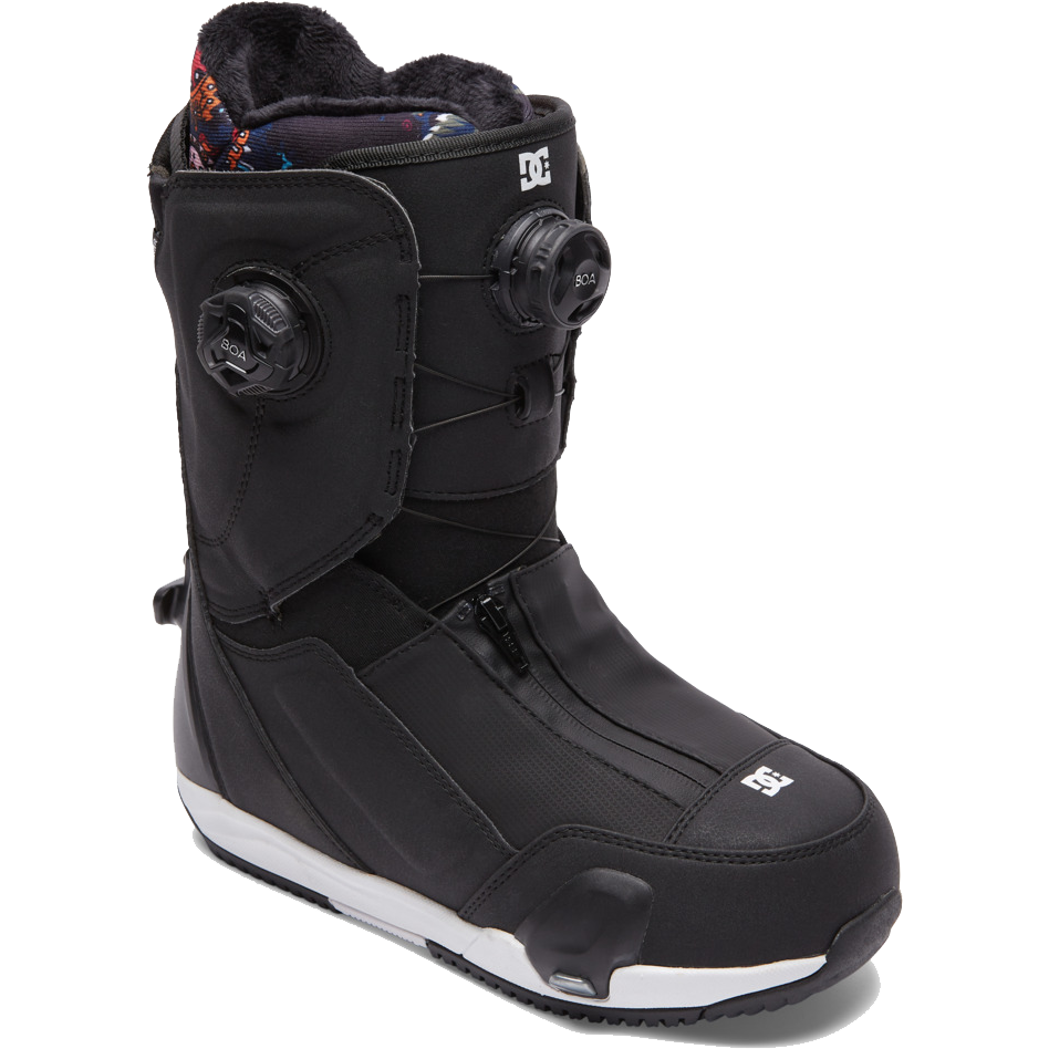 Women's Mora Step On alternate view
