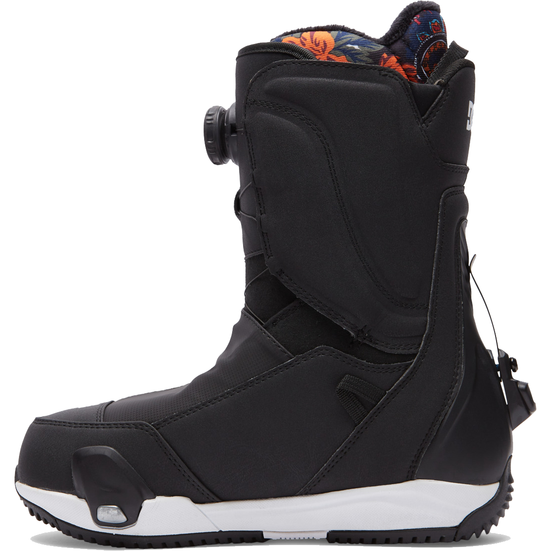 Women's Mora Step On alternate view