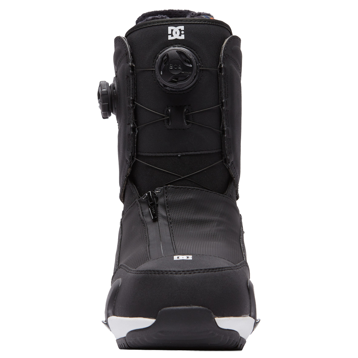 Women's Mora Step On alternate view