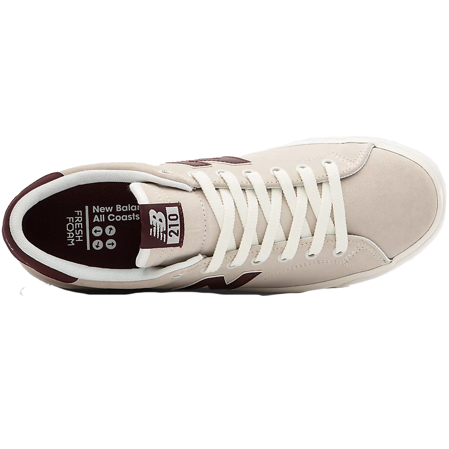 Men s All Coast 210 Sports Basement
