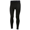 Sports Basement Rentals Men's First Layer Package