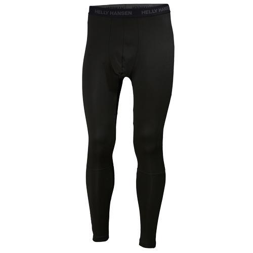 Columbia The Works Package - Men's Ski, Sports Basement Rentals Columbia The Works Package - Men's Ski