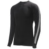 Sports Basement Rentals Men's First Layer Package