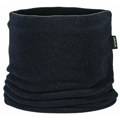 Men's First Layer Package, Sports Basement Rentals Men's First Layer Package