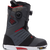 Grey/Black/Red
