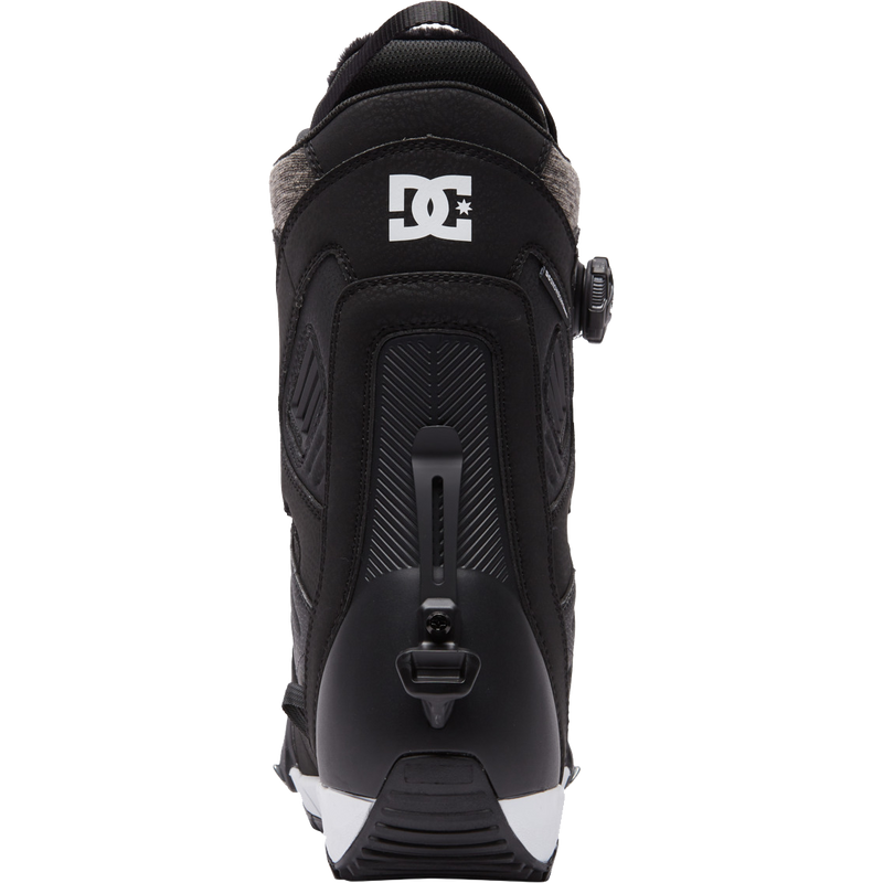 DC Judge Step On ディーシー ジャッジ ステップオン 27cm Judge Step On – Sports Basement