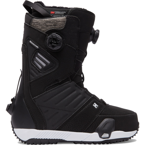 Judge Step On – Sports Basement