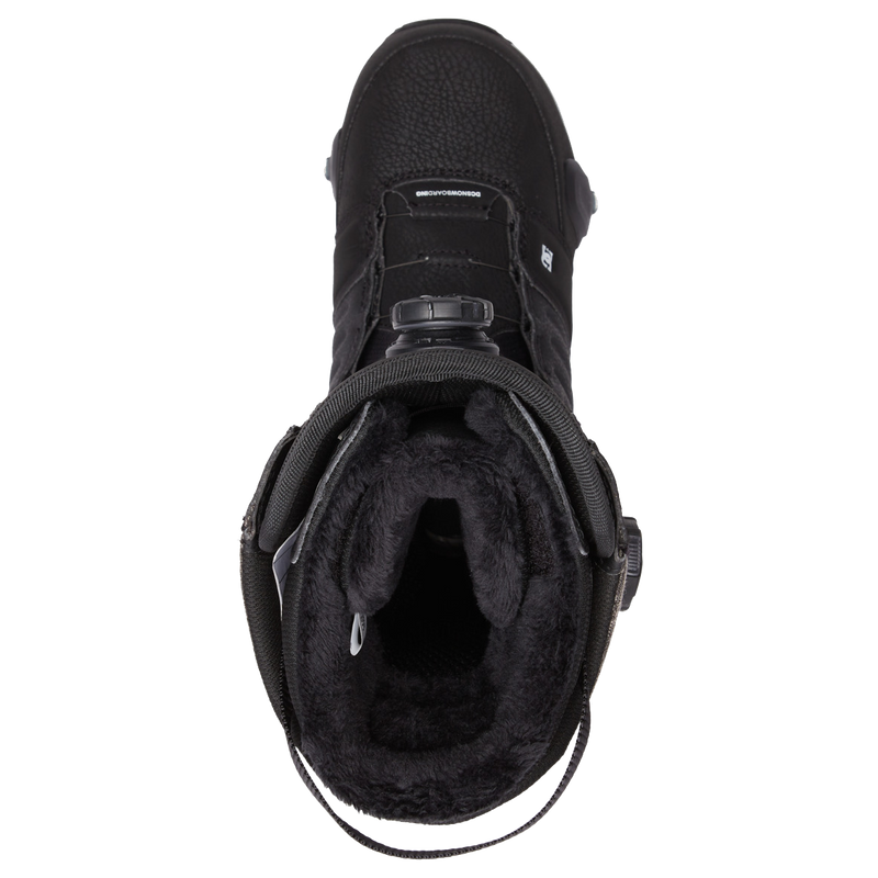 Judge Step On – Sports Basement