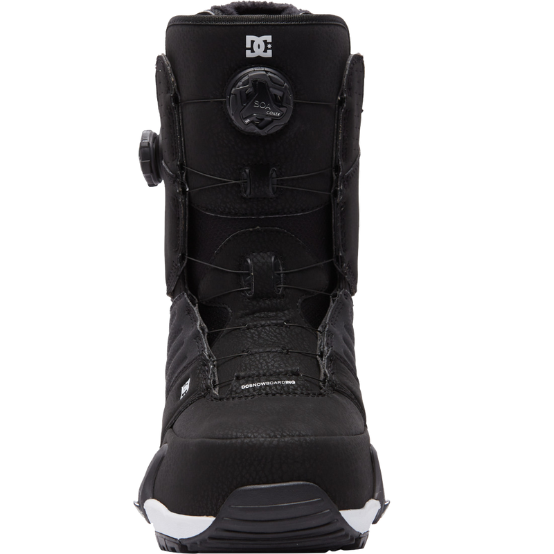 JUDGE STEP ON　スキー靴 Men's Judge Step On® Snowboard Boots - DC Shoes