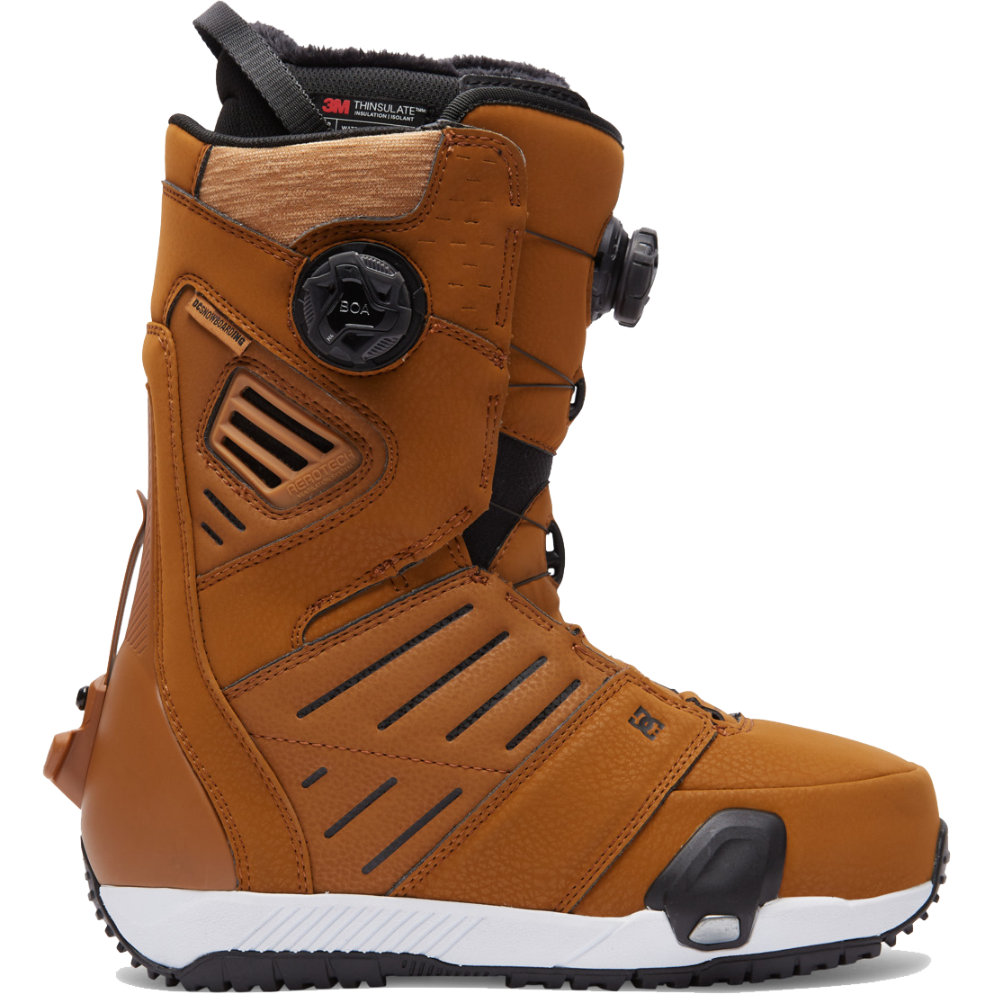 格安人気 Judge Step Basement Sports – On スノーボード
