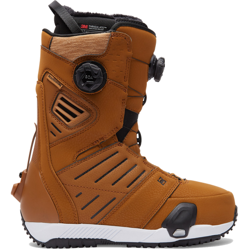 adyo100069_dcshoes_p_wea_frt2.