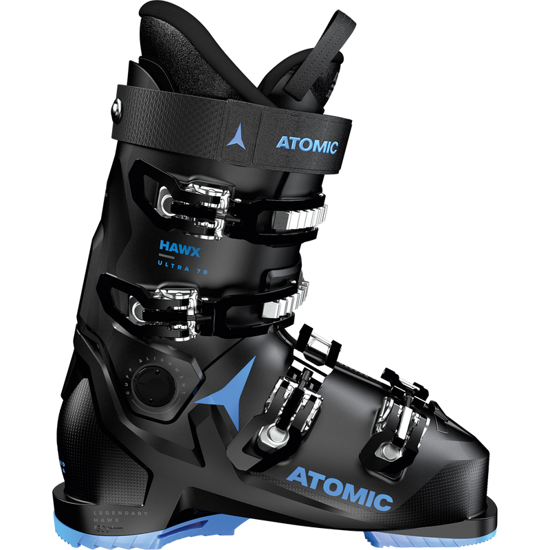 Women's Hawx Ultra 70, Featured Image