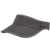 Slate