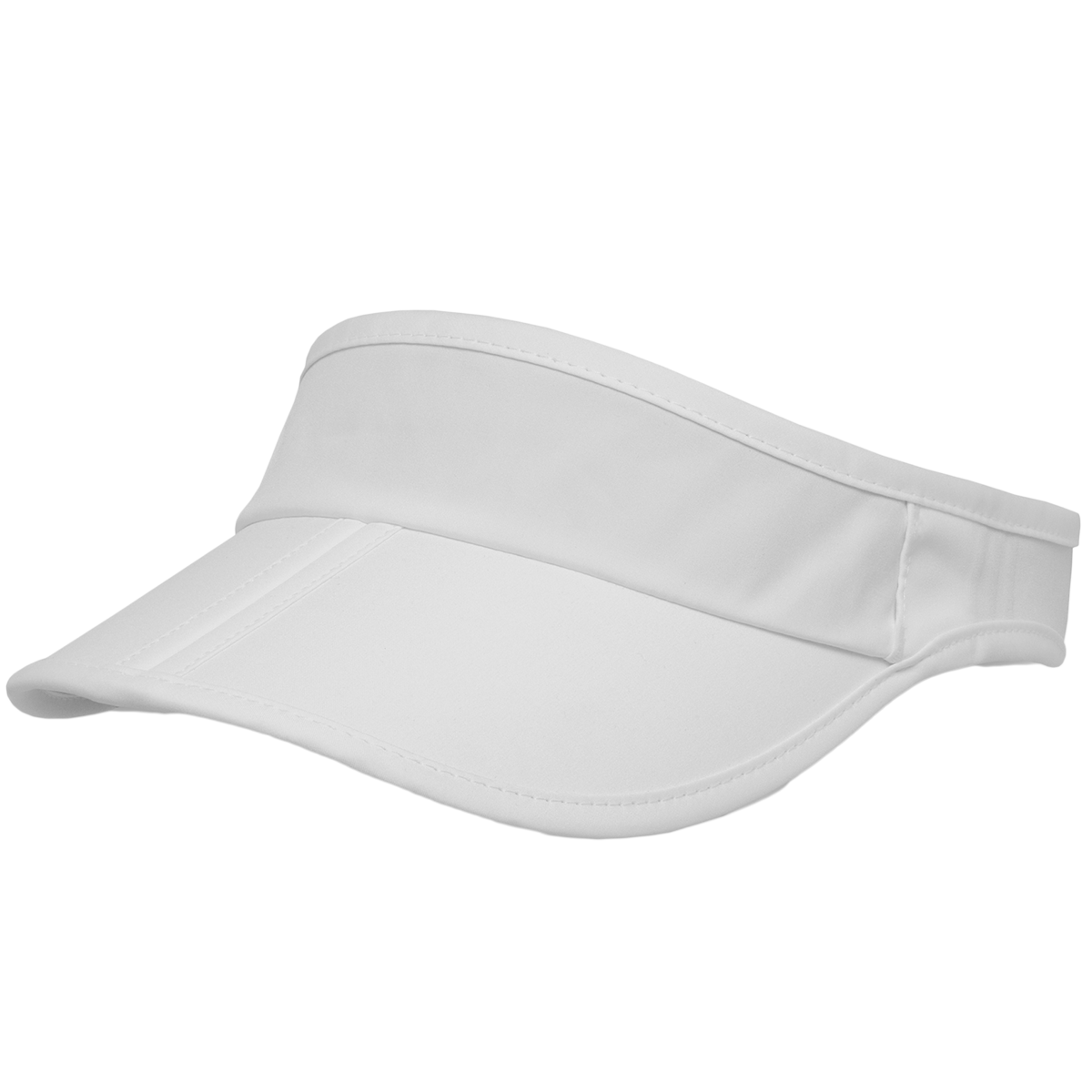 Aero Visor