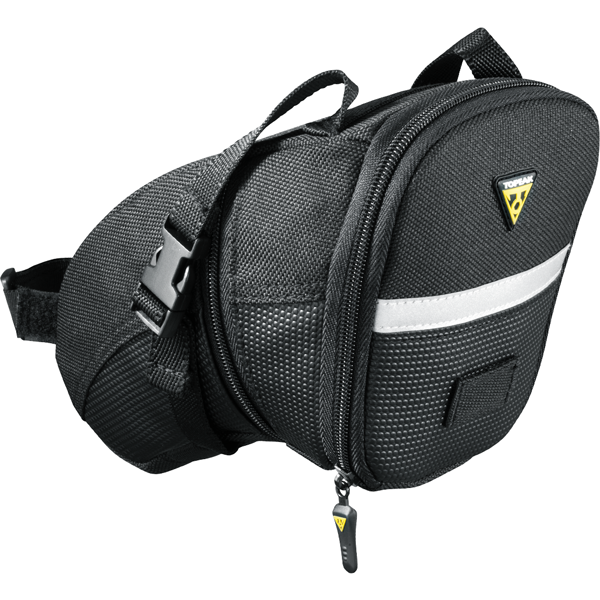 Aero Wedge Expandable - L, Featured Image