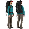 Osprey Aether 65