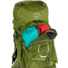 Osprey Aether 65