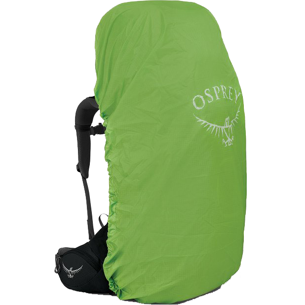 Aether 65, Osprey Aether 65