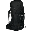 Osprey Aether 65 Black