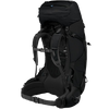 Osprey Aether 65 Black