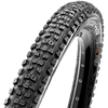 Maxxis Aggressor DC EXO TR - 26" x 2.3"