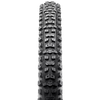 Maxxis Aggressor DC EXO TR - 26" x 2.3"