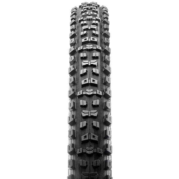 Aggressor EXO/TR - 29 x 2.3, Maxxis Aggressor EXO/TR - 29 x 2.30"