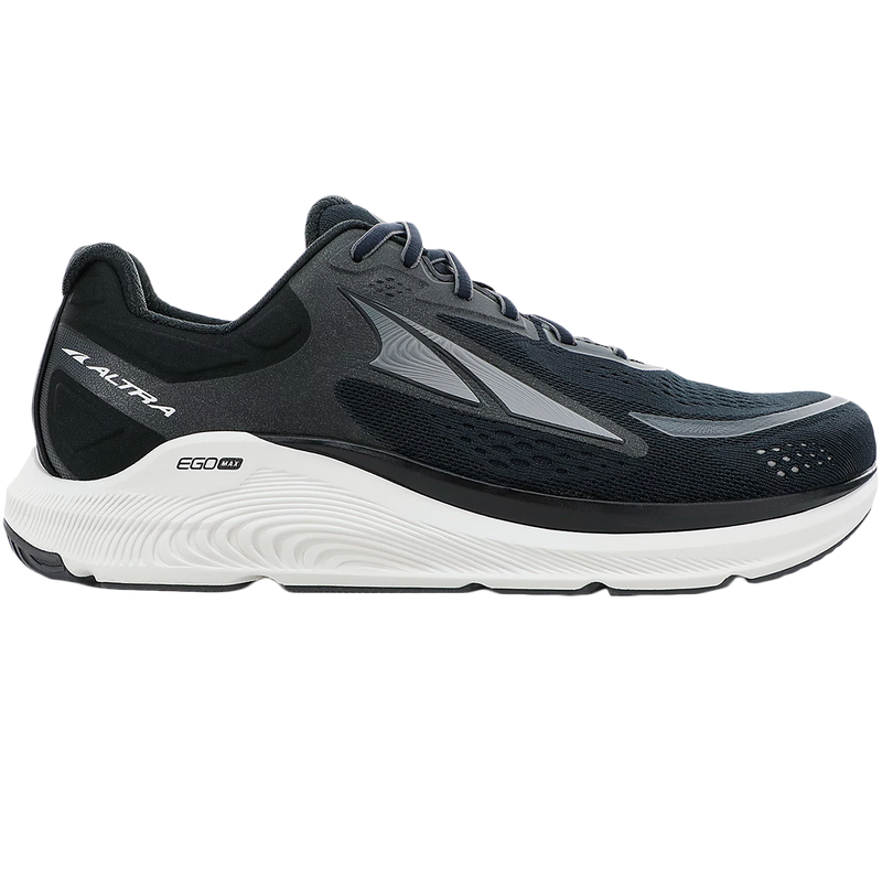 Men's Paradigm 6, Featured Image