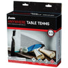 Franklin Sports Anywhere Table Tennis