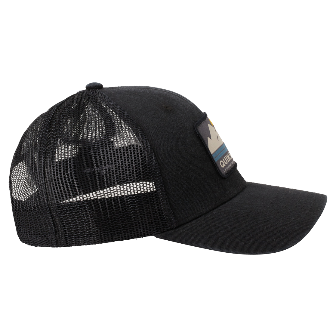 Men's Coastal Legacy Hat alternate view