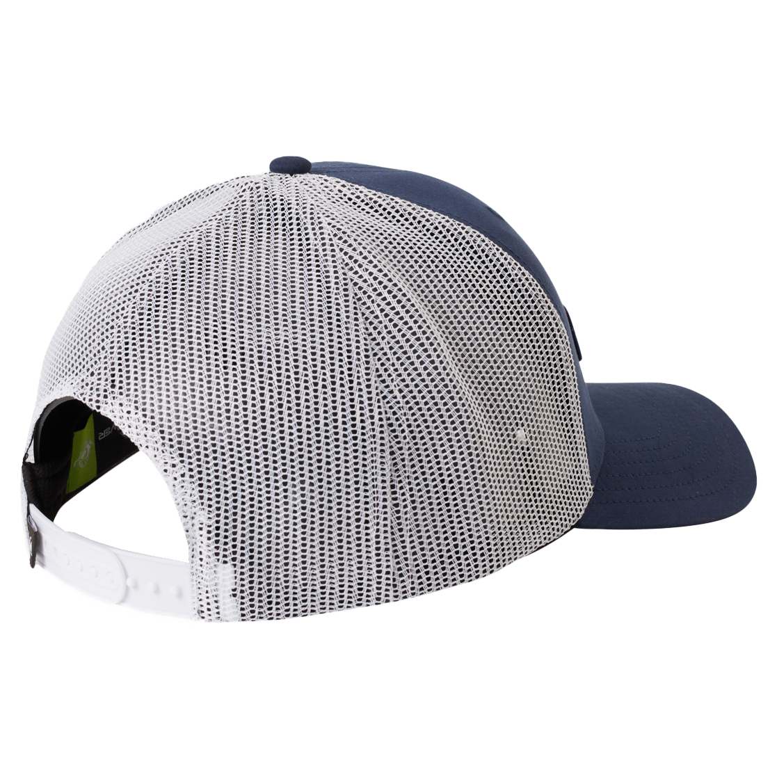 Marlin Master Hat alternate view
