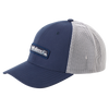 Quiksilver Marlin Master Hat SYJ0-Navy Blazer