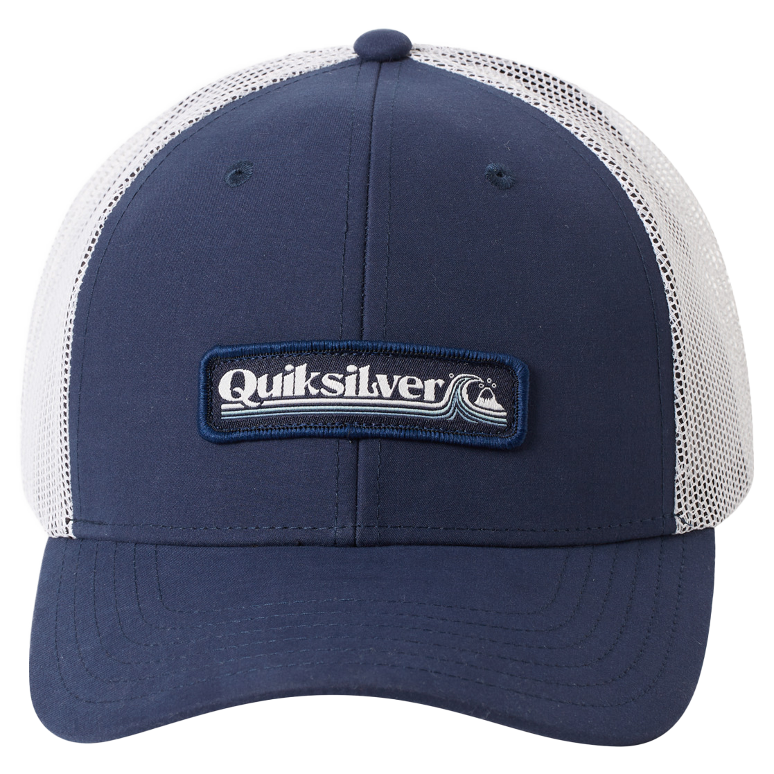 Marlin Master Hat alternate view