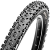 Maxxis Ardent DC EXO TR - 26 x 2.25"