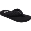 Roxy Youth Porto II Sandal Black
