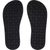 Roxy Youth Porto II Sandal Black