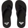 Roxy Youth Porto II Sandal Black