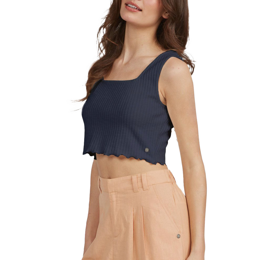 Women's Good Days Ahead Tank alternate view
