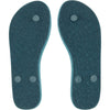 Roxy Women's Bermuda Sandals AGY-Asphalt Grey