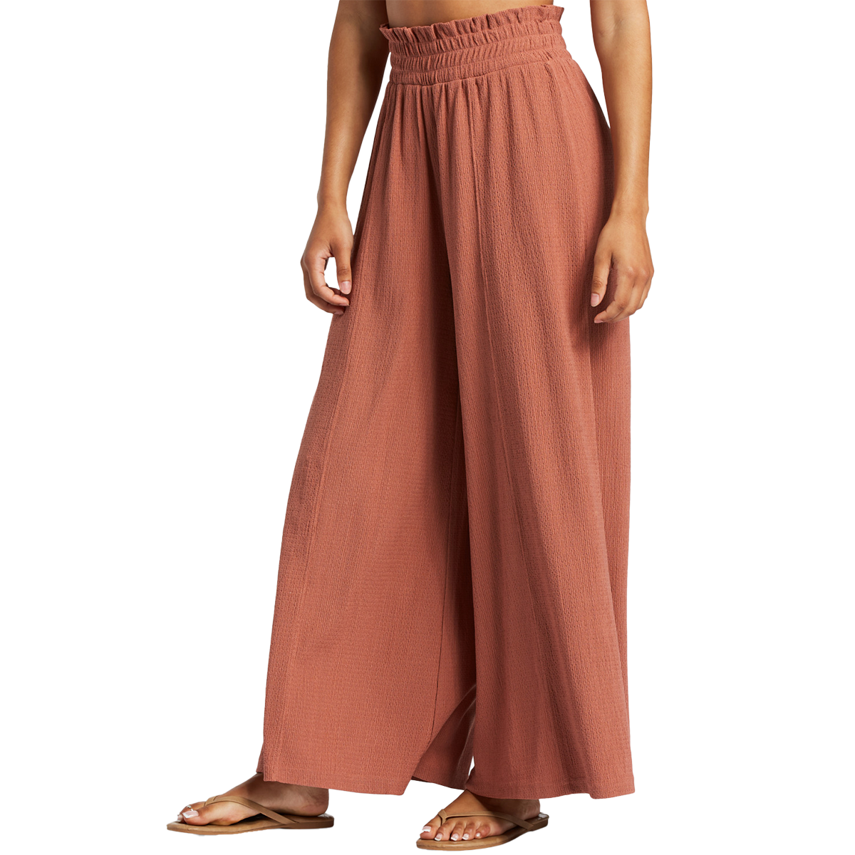 Women's Jetsetter Pant alternate view