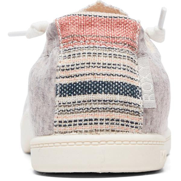 Women's Bayshore III alternate view