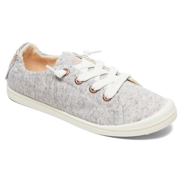 Women's Bayshore III alternate view