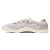 Roxy Women's Bayshore III HE5-Heather Grey