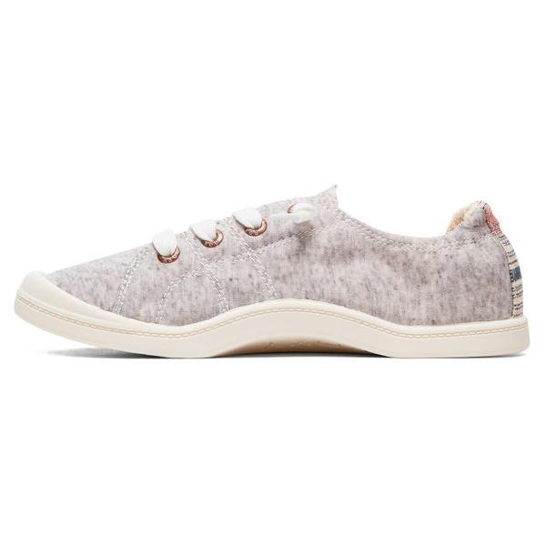 Women's Bayshore III alternate view