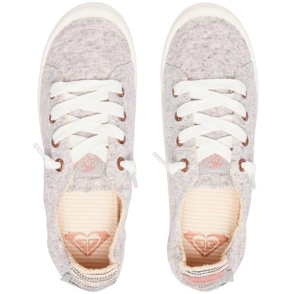 Women's Bayshore III alternate view