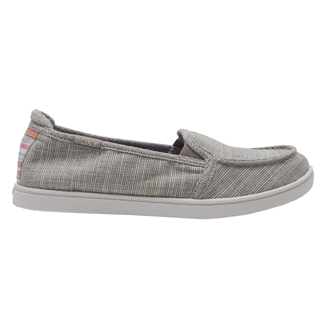Roxy discount minnow wool