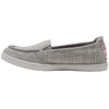 Roxy Woman's Minnow VII CO5-Cool Grey Alt View Instep