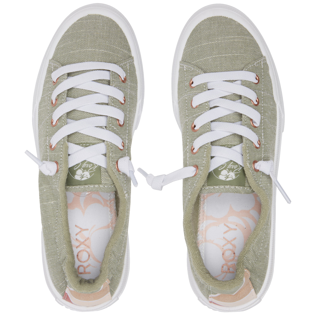 Women s Roxy Rae Sports Basement